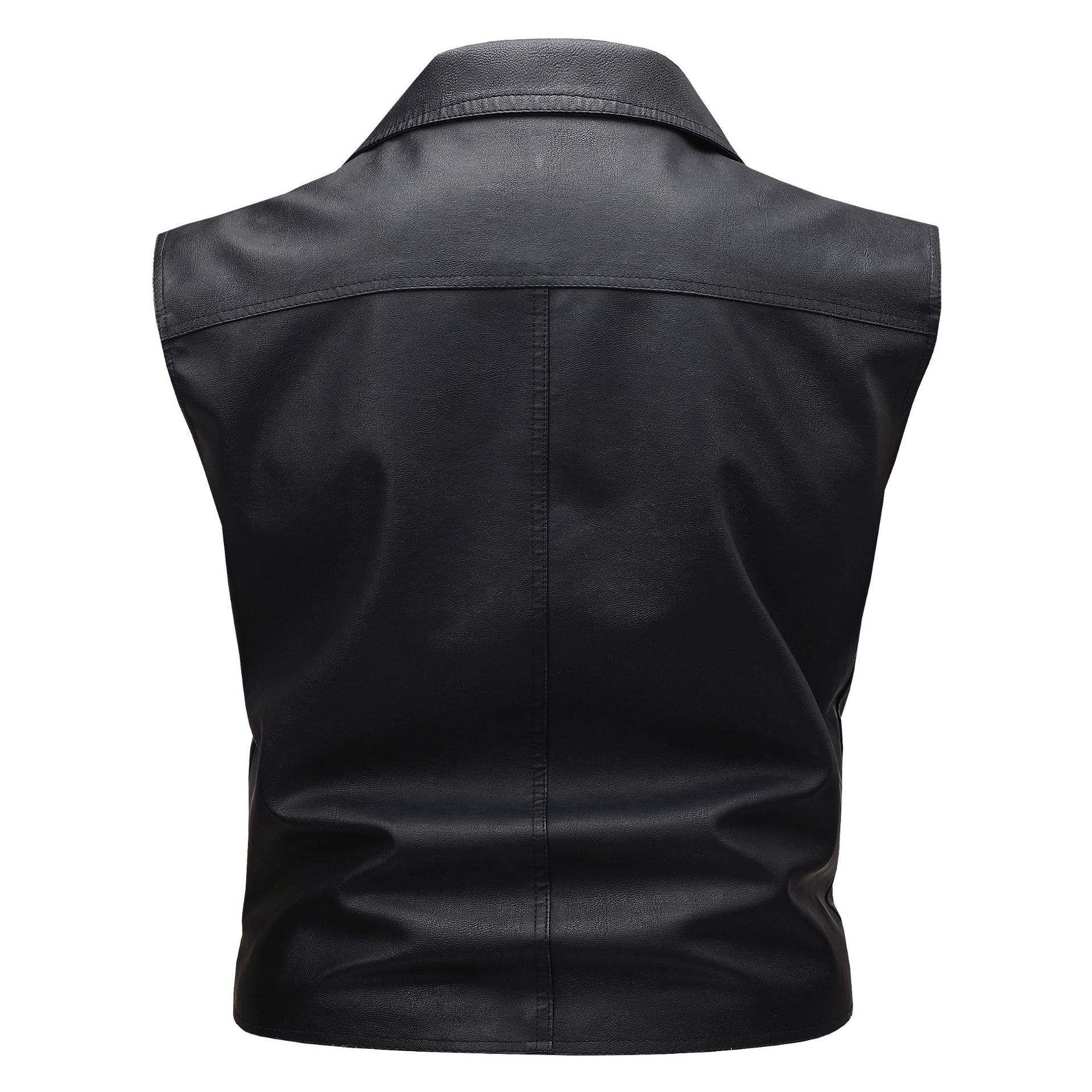 Kurtka motocyklowa ze sprężyno – Motorcycle Gear Vest recenzja i cena