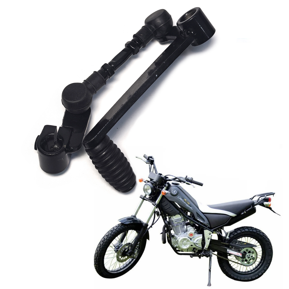 Off-Road motocykl dźwignia zmi – Motorcycle Gear Pattern recenzja i cena