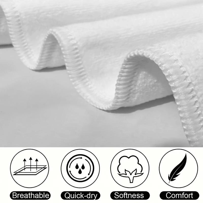 1 szt. Ręcznik plażowy z mikro – Motorcycle Gear Pattern recenzja i cena