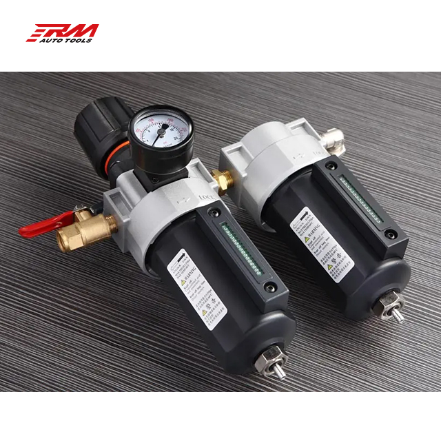 Generator azotu do odsysania p – Tyre Pressure Gauge recenzja i cena
