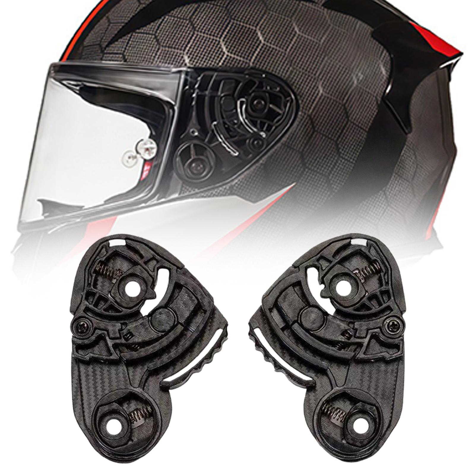 Uniwersalny zestaw mocowania w – Motorcycle Gear Pattern recenzja i cena