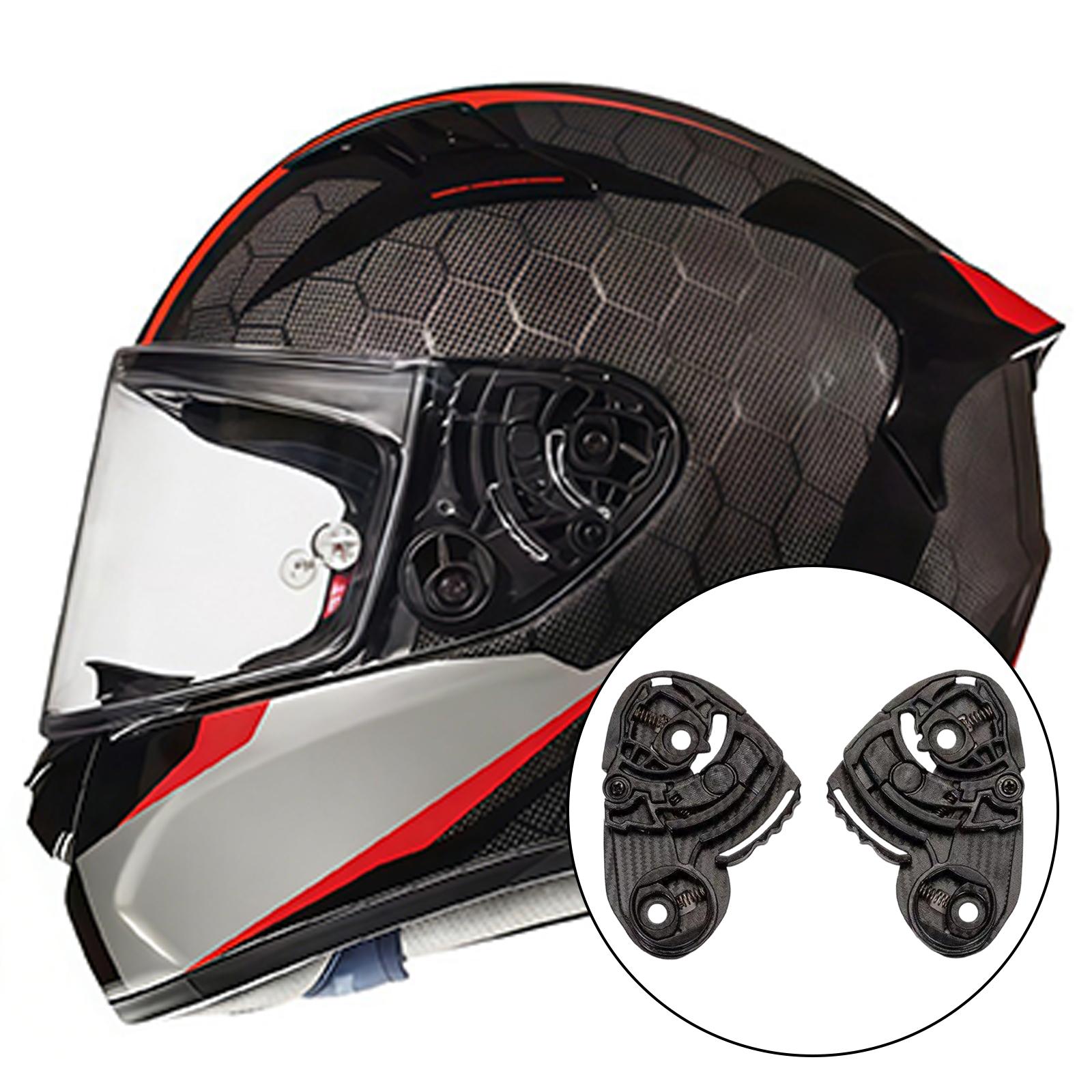 Uniwersalny zestaw mocowania w – Motorcycle Gear Pattern recenzja i cena